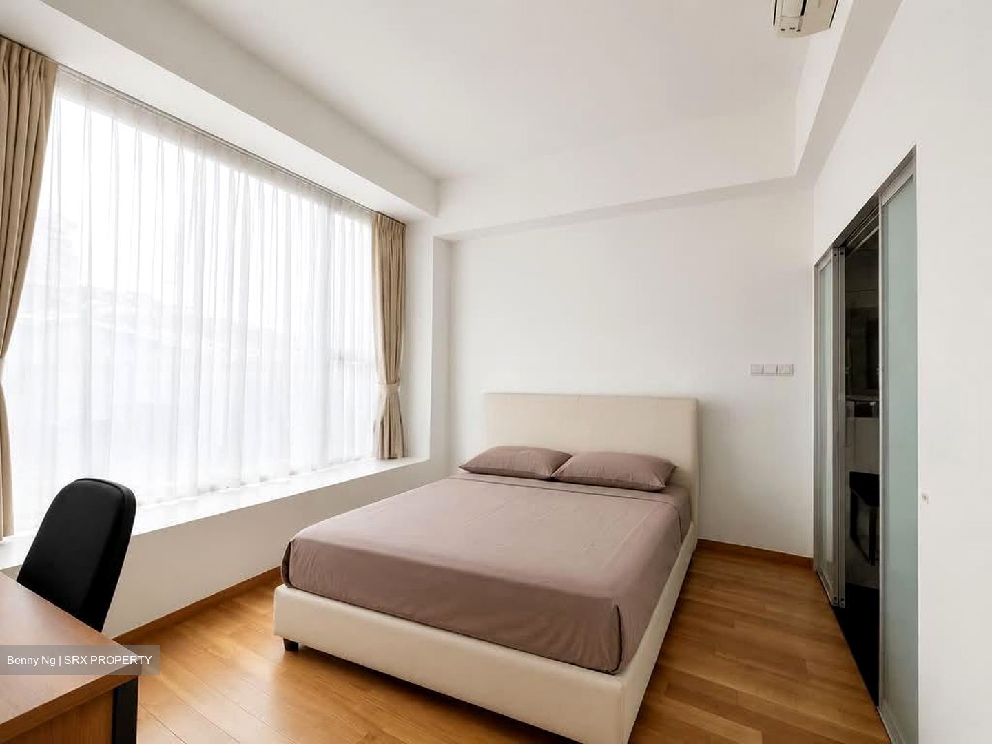 River Valley Apartments (D10), Apartment #588107451